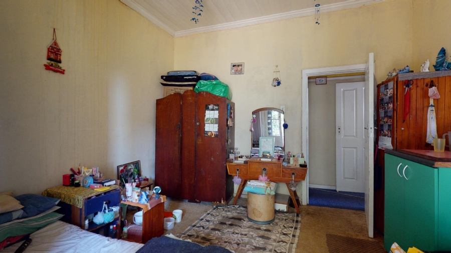 6 Bedroom Property for Sale in North End Eastern Cape